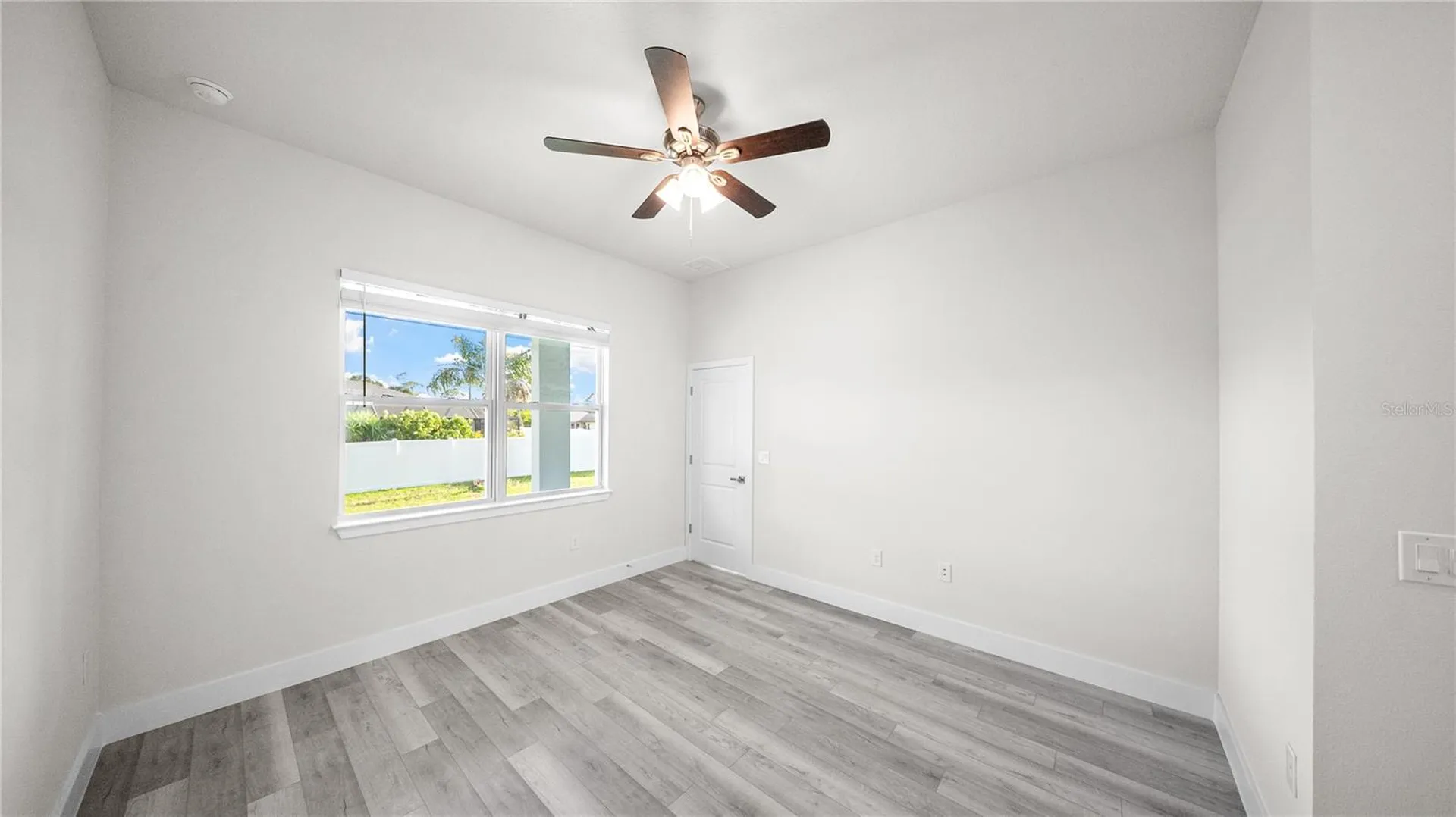 18265 Lake Worth Boulevard Port Charlotte FL 33948
