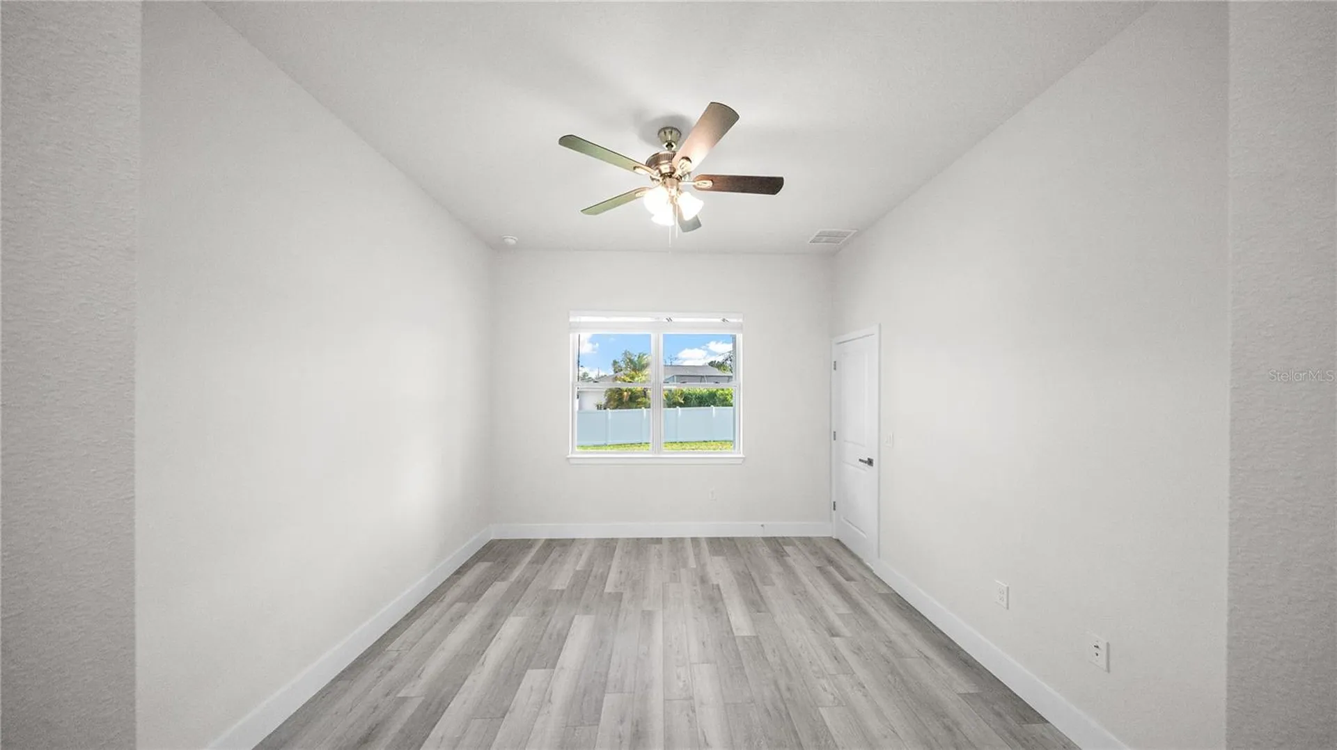 18265 Lake Worth Boulevard Port Charlotte FL 33948