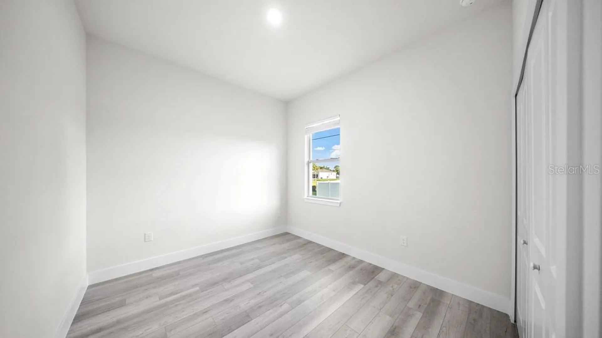 18265 Lake Worth Boulevard Port Charlotte FL 33948