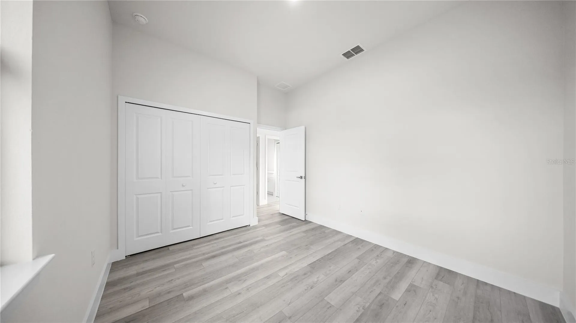 18265 Lake Worth Boulevard Port Charlotte FL 33948