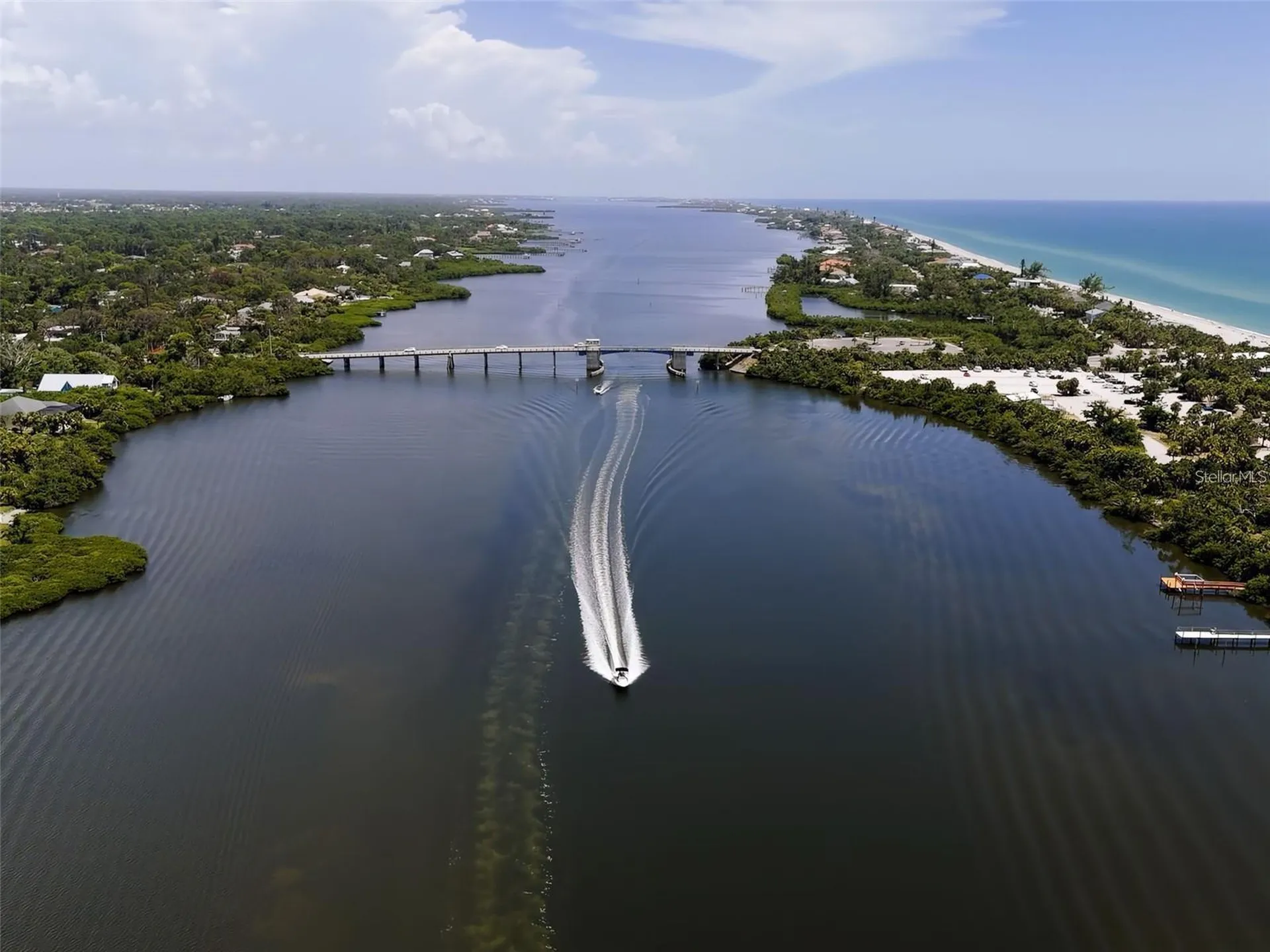 18265 Lake Worth Boulevard Port Charlotte FL 33948