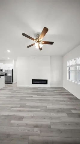 18265 Lake Worth Boulevard Port Charlotte FL 33948