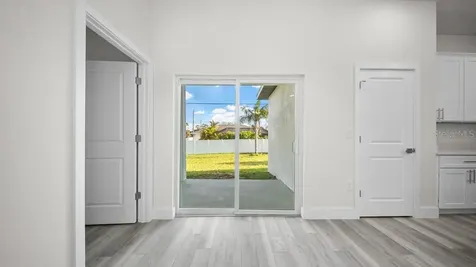 18265 Lake Worth Boulevard Port Charlotte FL 33948