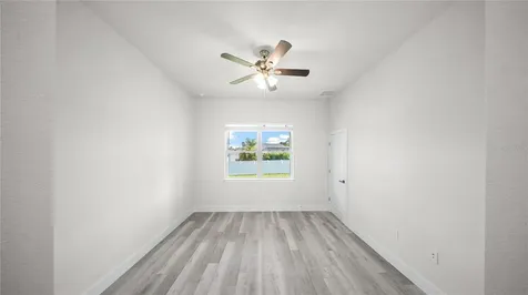 18265 Lake Worth Boulevard Port Charlotte FL 33948