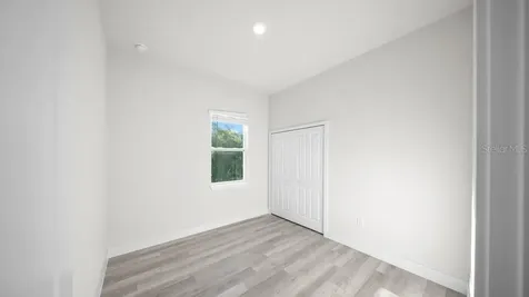 18265 Lake Worth Boulevard Port Charlotte FL 33948