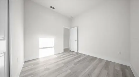 18265 Lake Worth Boulevard Port Charlotte FL 33948