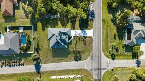 18265 Lake Worth Boulevard Port Charlotte FL 33948