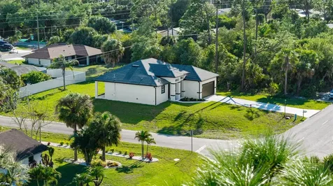 18265 Lake Worth Boulevard Port Charlotte FL 33948