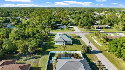 18265 Lake Worth Boulevard Port Charlotte FL 33948
