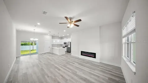 18265 Lake Worth Boulevard Port Charlotte FL 33948