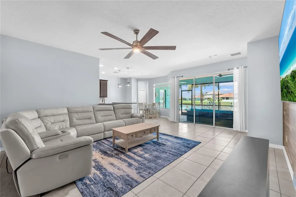 11236 77th Street E Parrish FL 34219