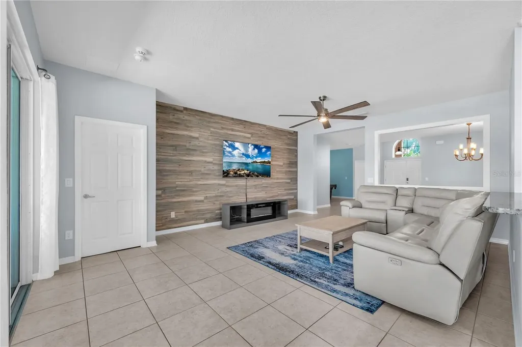 11236 77th Street E Parrish FL 34219