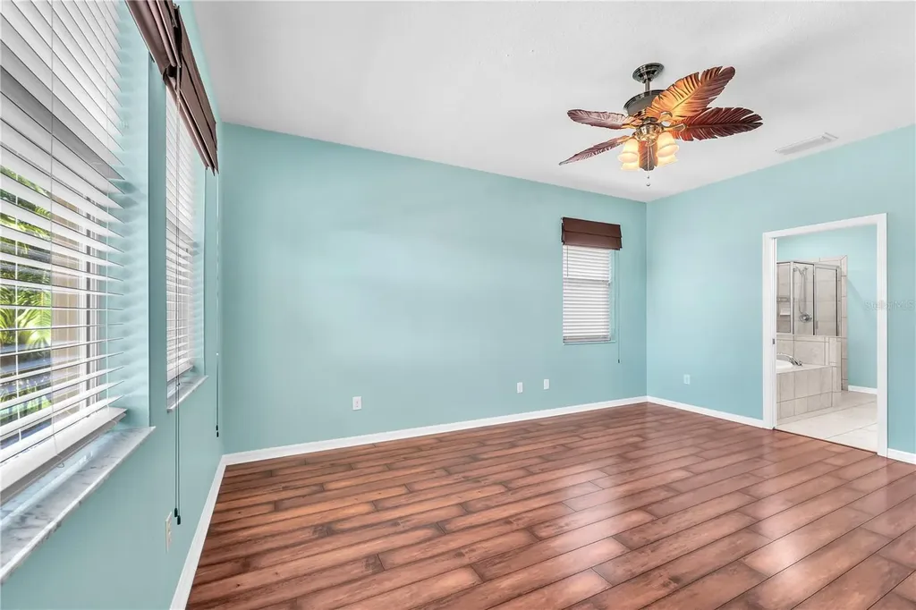 11236 77th Street E Parrish FL 34219