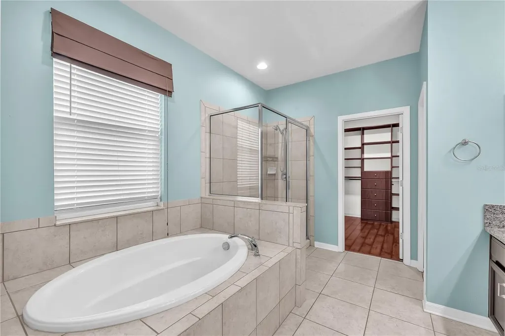 11236 77th Street E Parrish FL 34219