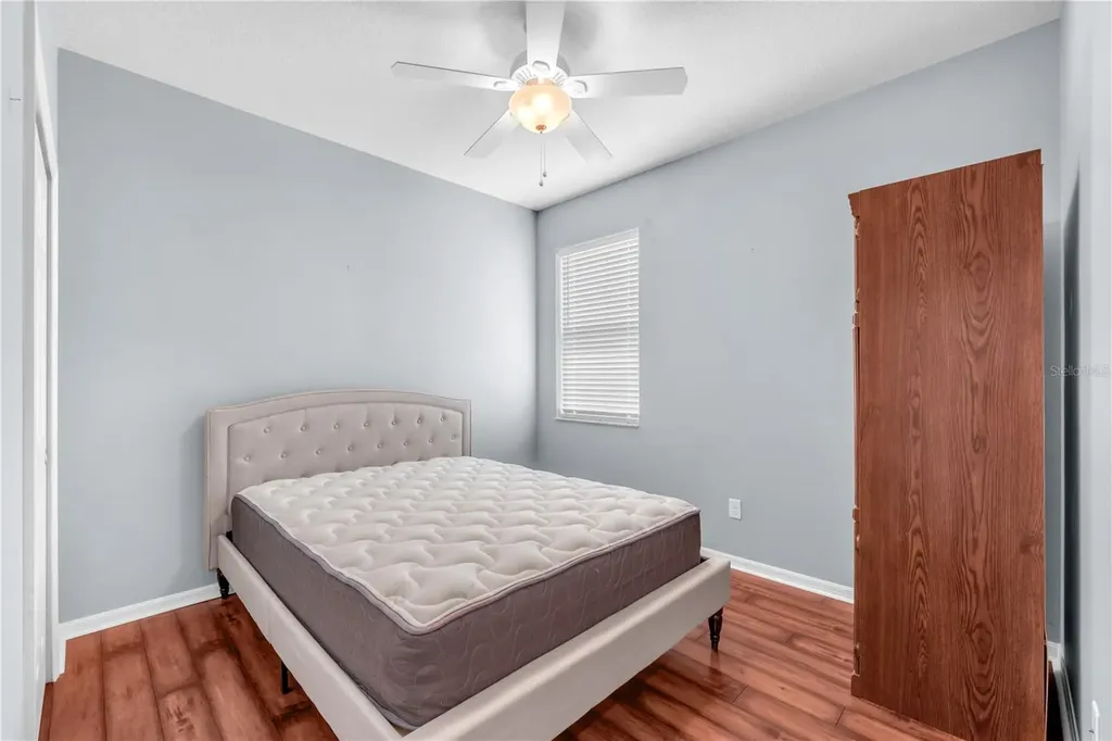 11236 77th Street E Parrish FL 34219