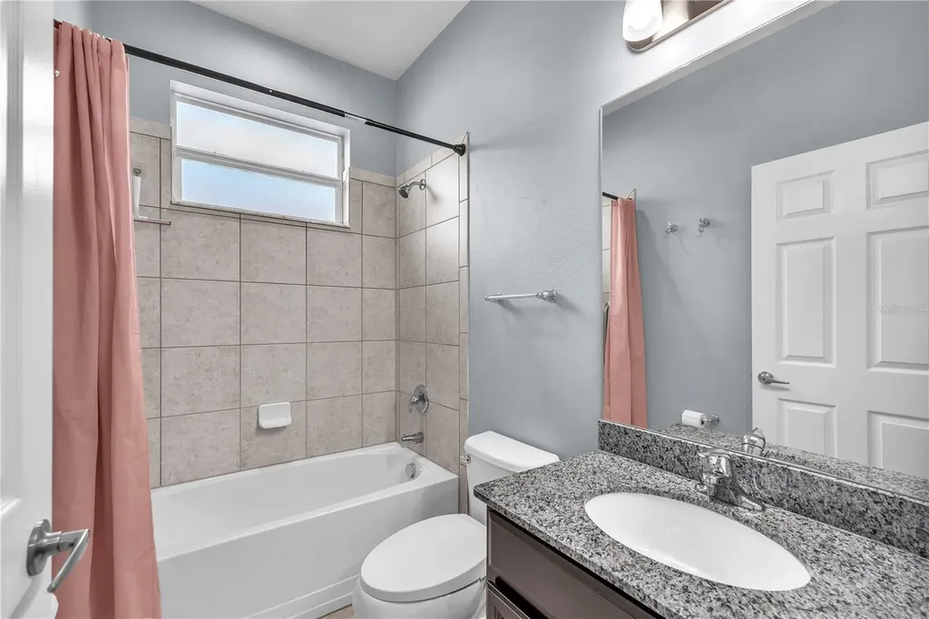 11236 77th Street E Parrish FL 34219