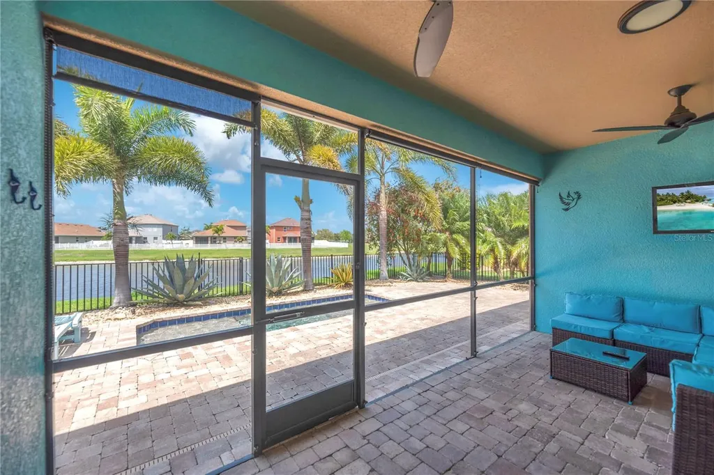 11236 77th Street E Parrish FL 34219