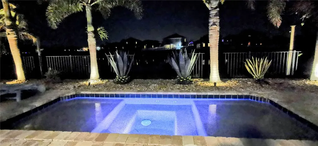 11236 77th Street E Parrish FL 34219