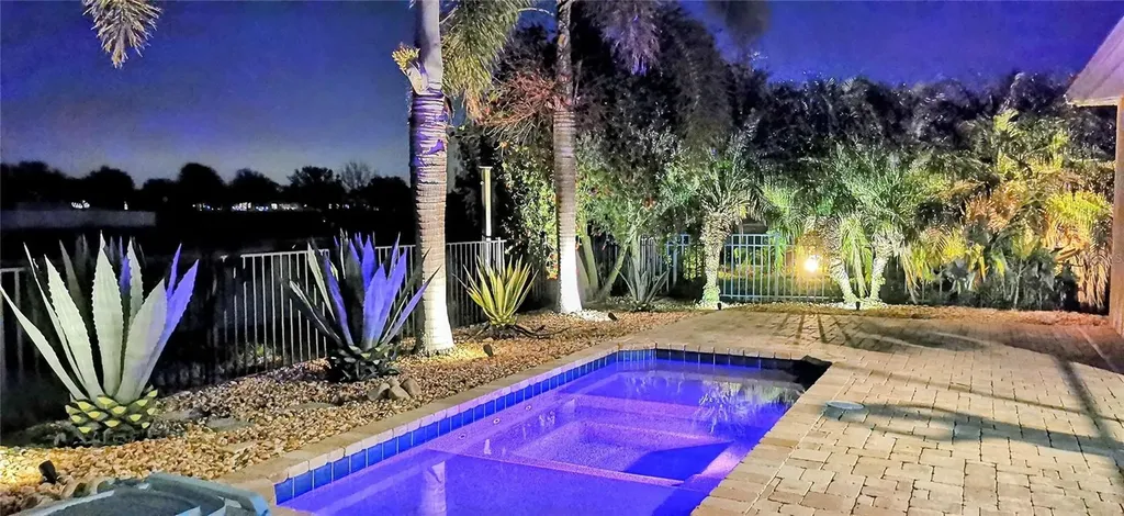 11236 77th Street E Parrish FL 34219