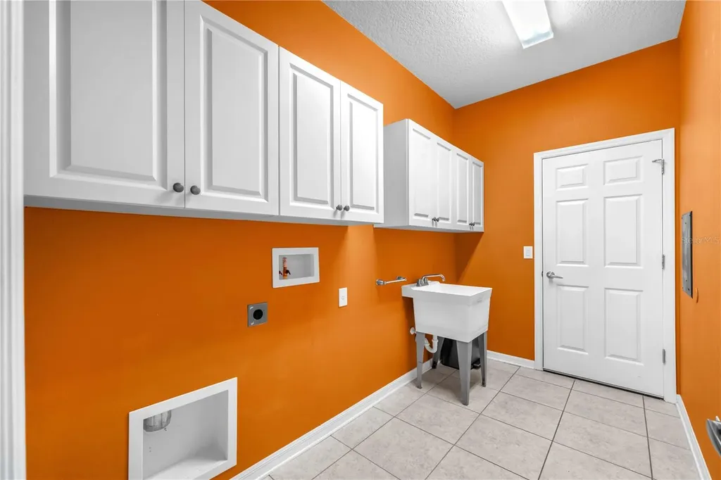 11236 77th Street E Parrish FL 34219