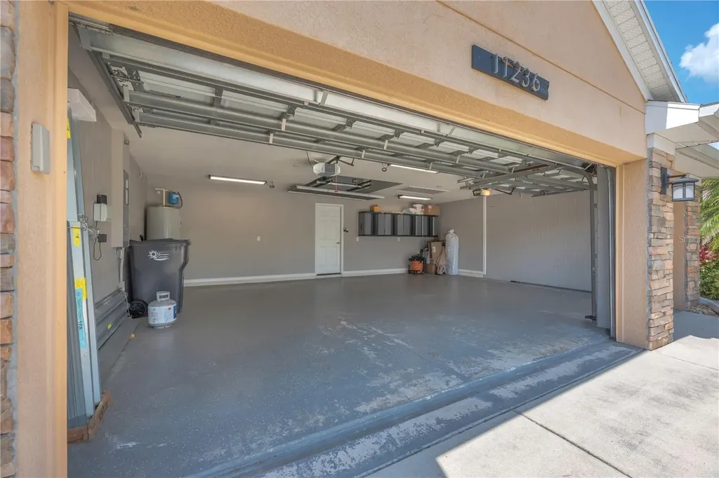 11236 77th Street E Parrish FL 34219