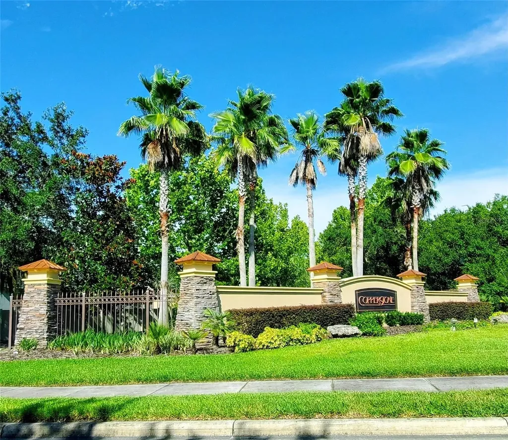 11236 77th Street E Parrish FL 34219