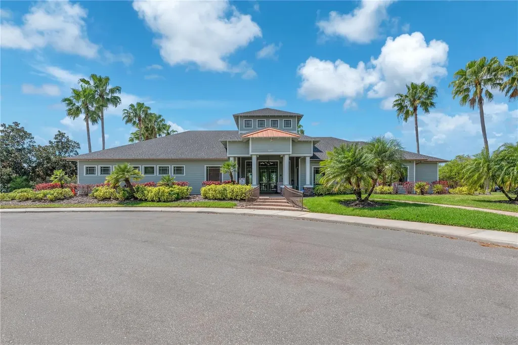 11236 77th Street E Parrish FL 34219