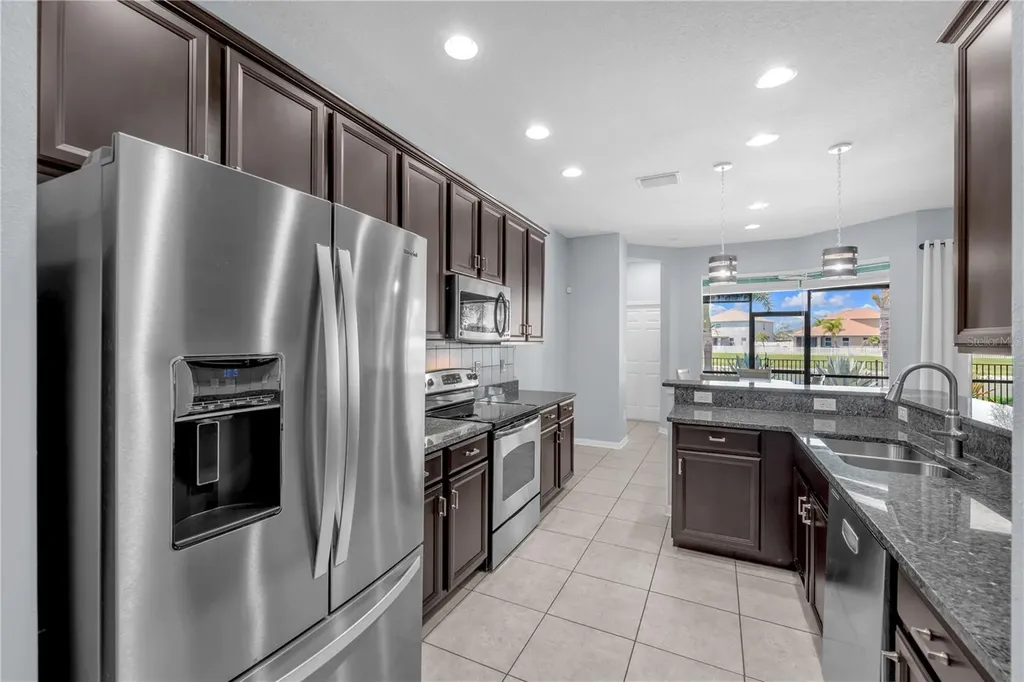 11236 77th Street E Parrish FL 34219