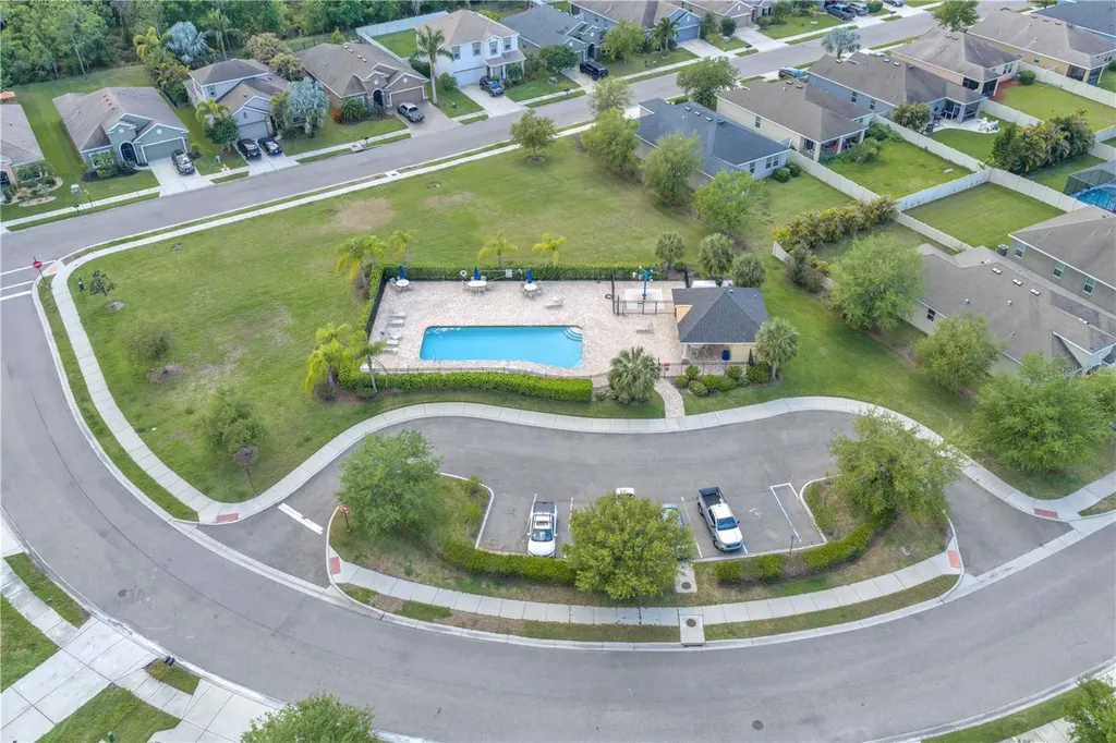 11236 77th Street E Parrish FL 34219