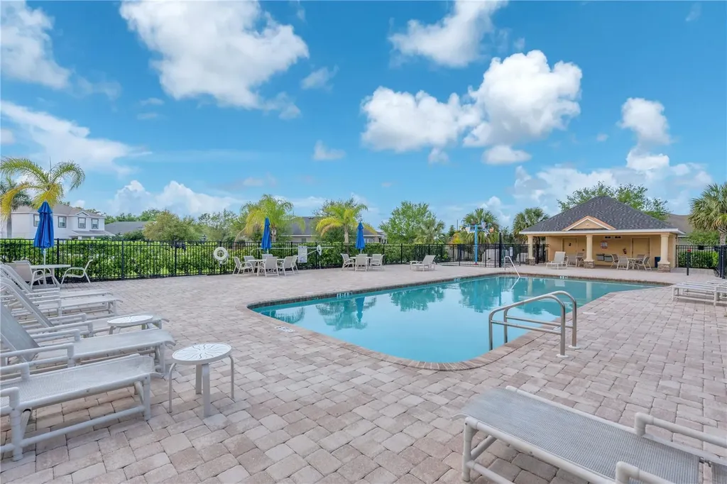 11236 77th Street E Parrish FL 34219