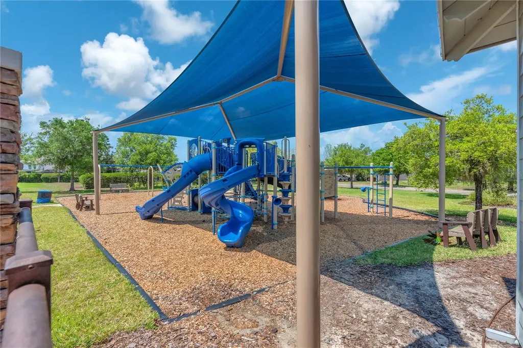 11236 77th Street E Parrish FL 34219