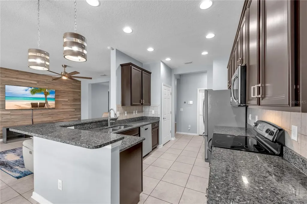 11236 77th Street E Parrish FL 34219