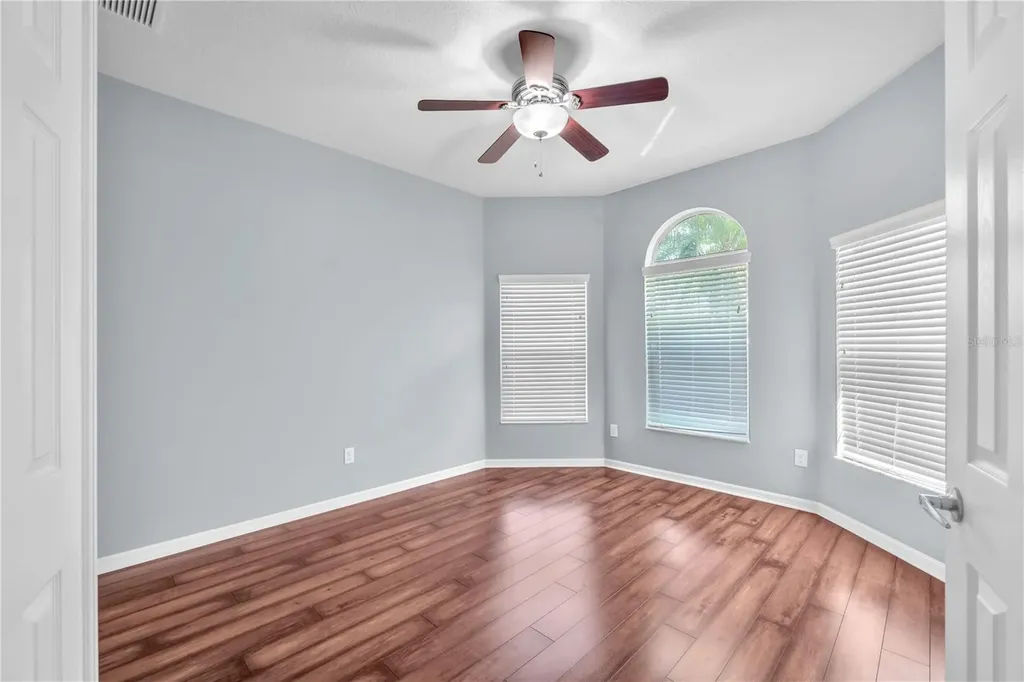 11236 77th Street E Parrish FL 34219