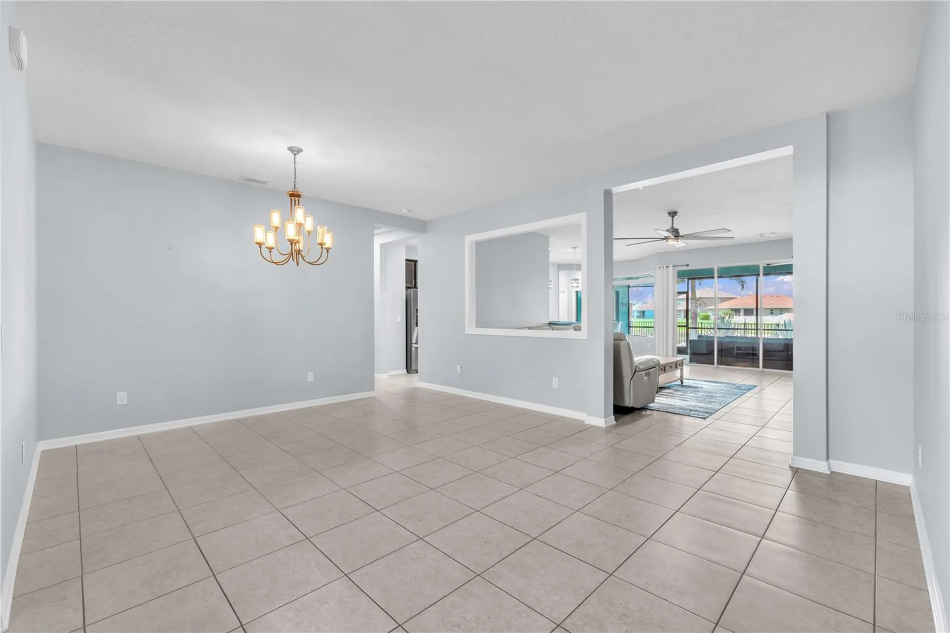 11236 77th Street E Parrish FL 34219