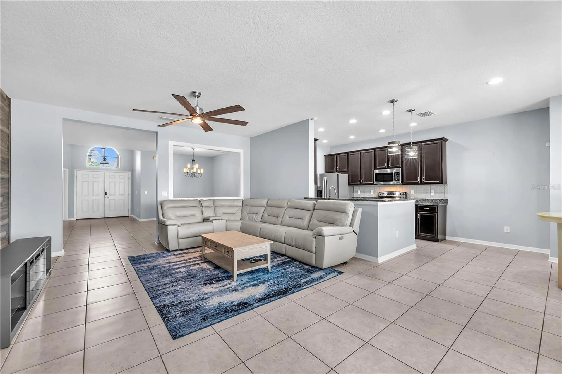 11236 77th Street E Parrish FL 34219
