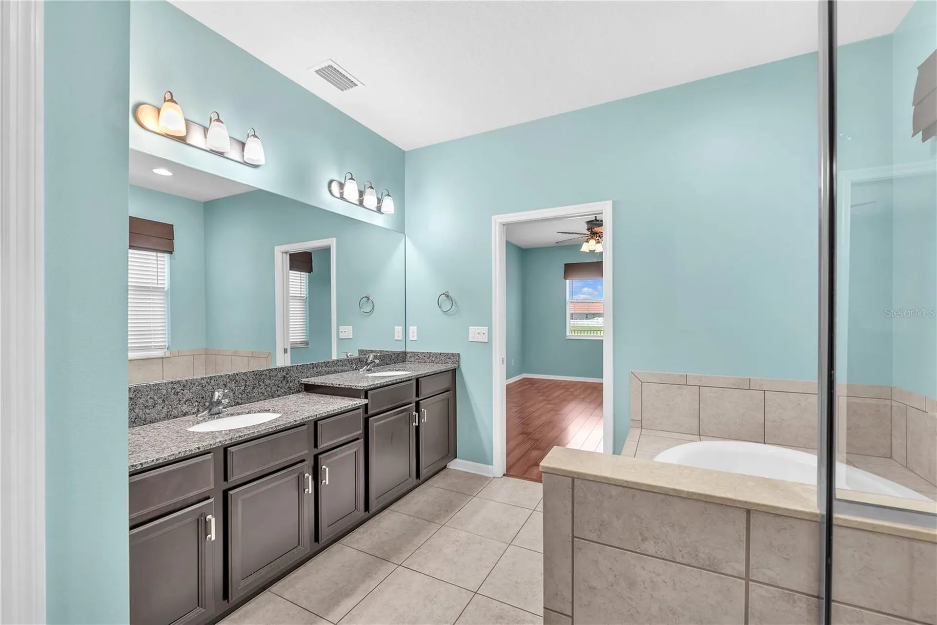 11236 77th Street E Parrish FL 34219