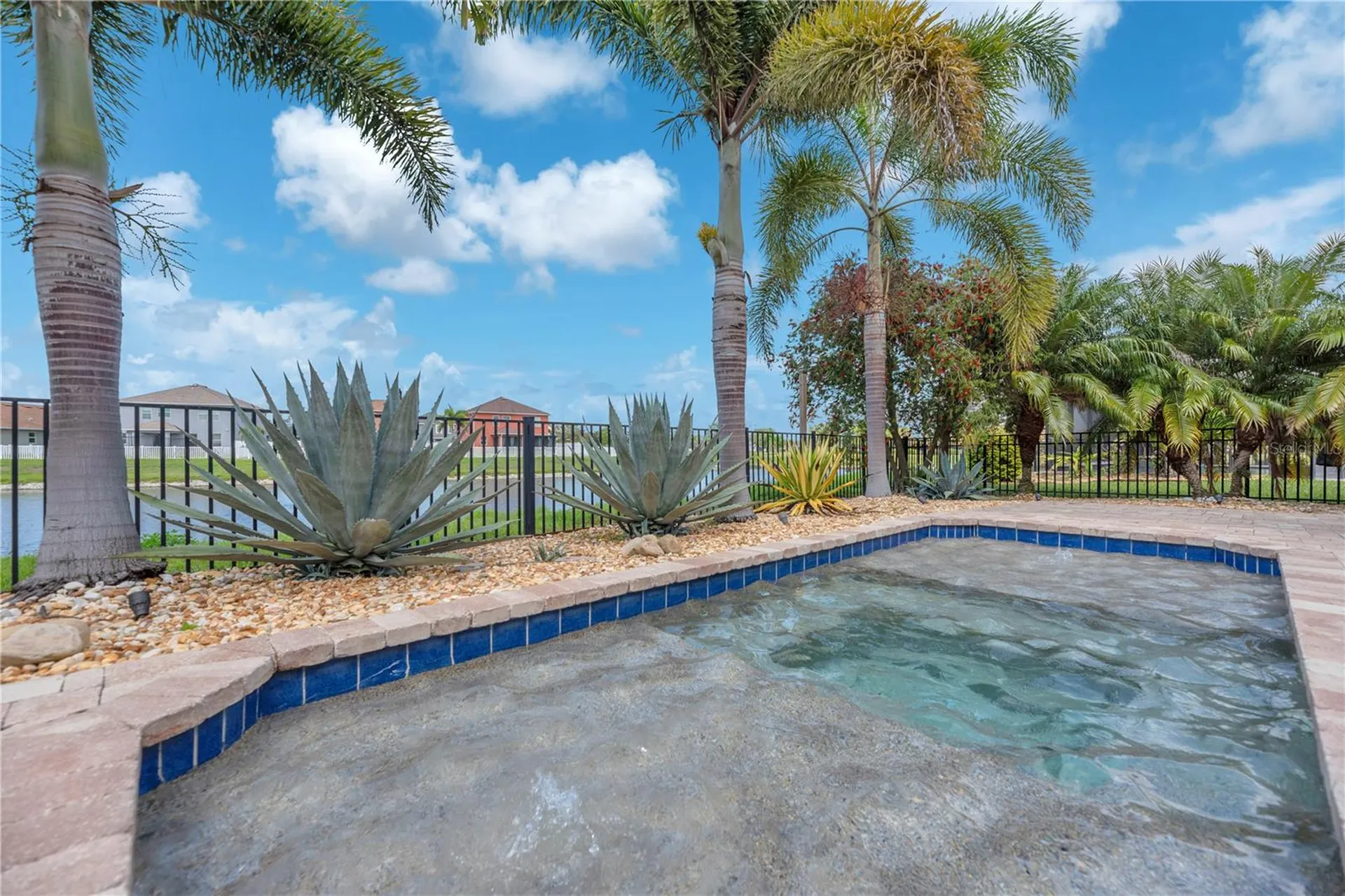 11236 77th Street E Parrish FL 34219