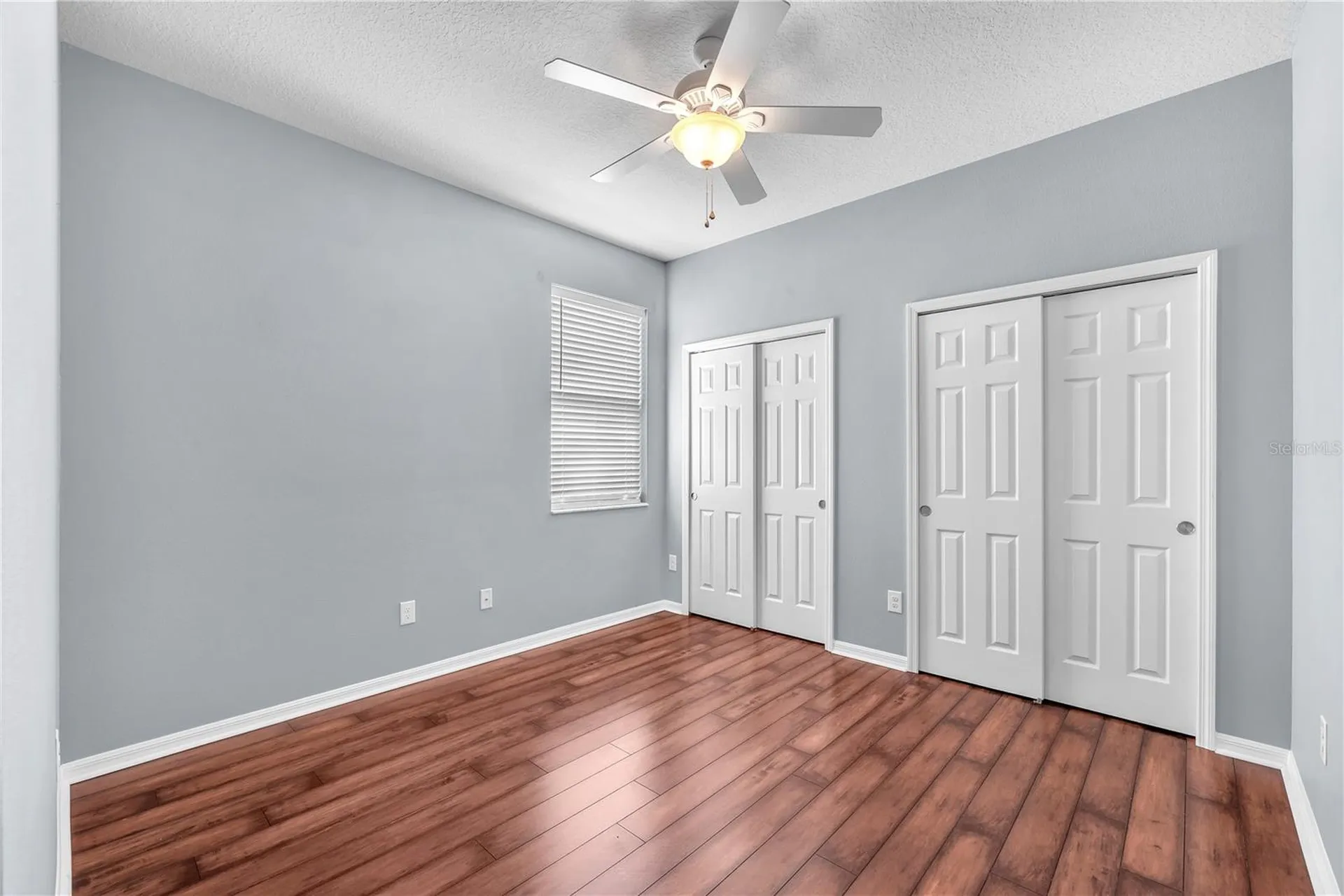 11236 77th Street E Parrish FL 34219