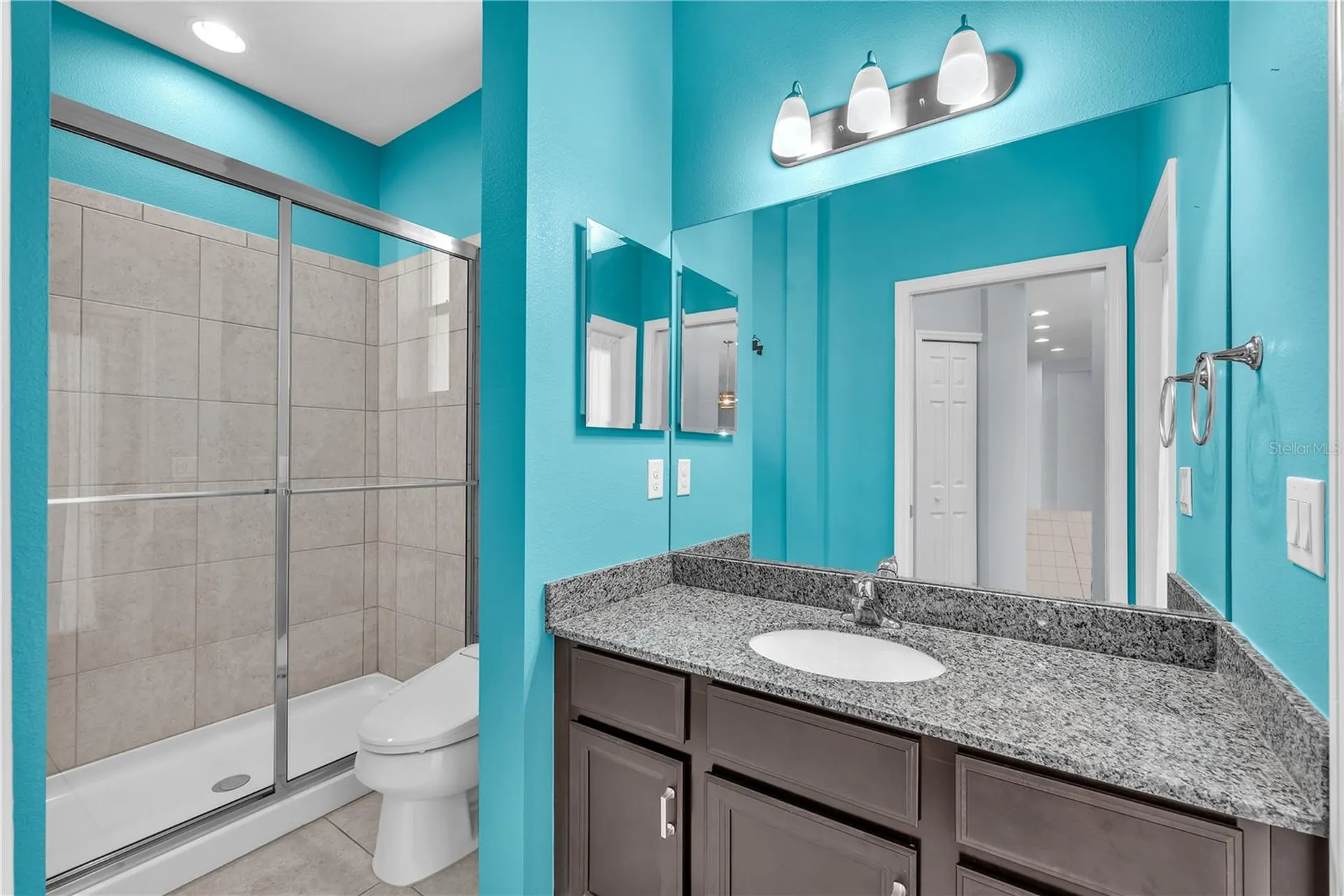 11236 77th Street E Parrish FL 34219