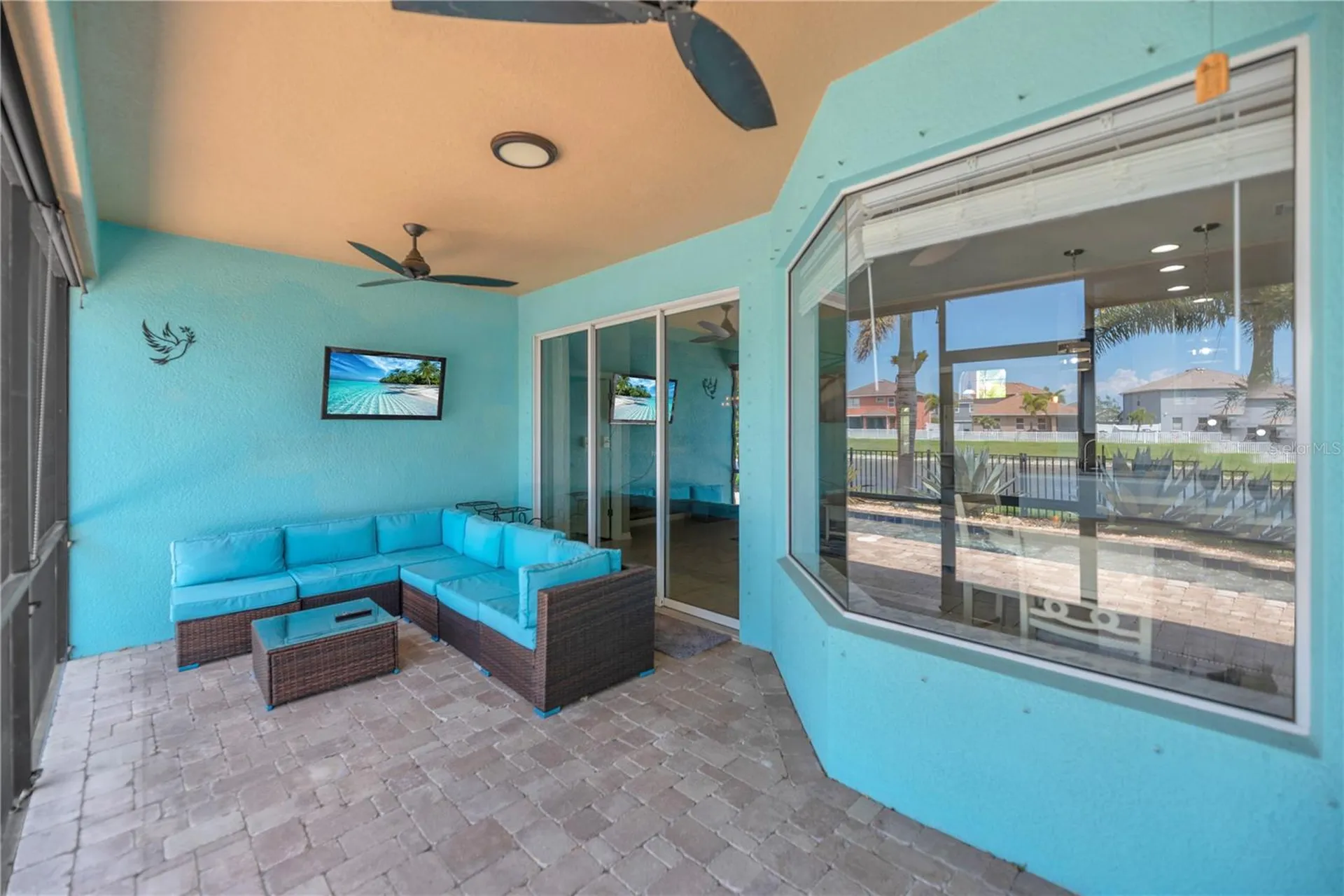 11236 77th Street E Parrish FL 34219