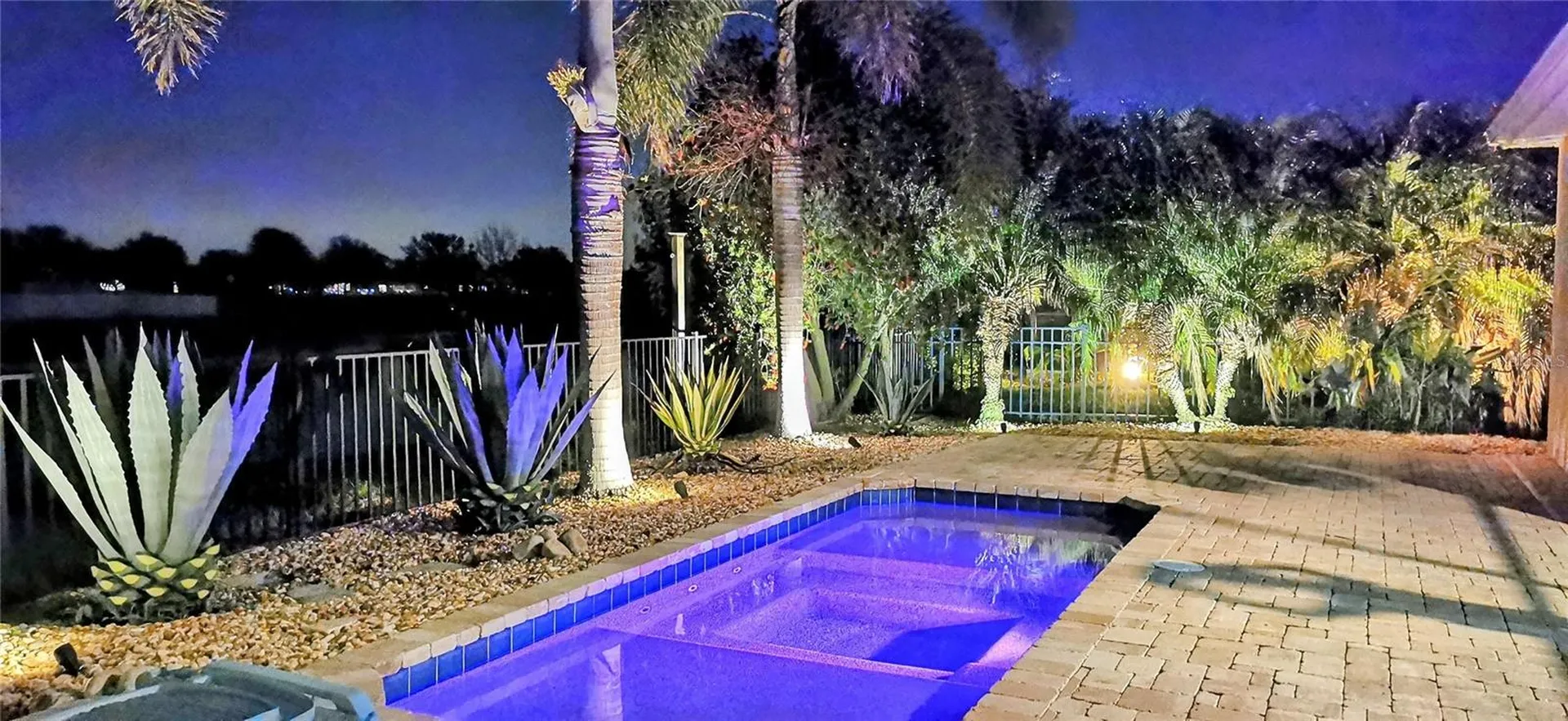 11236 77th Street E Parrish FL 34219
