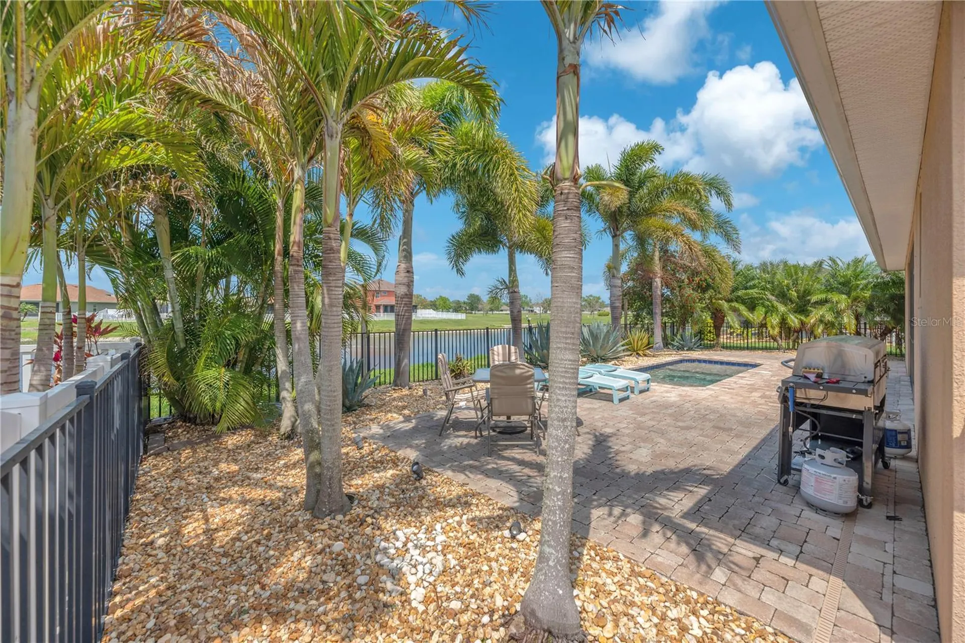 11236 77th Street E Parrish FL 34219