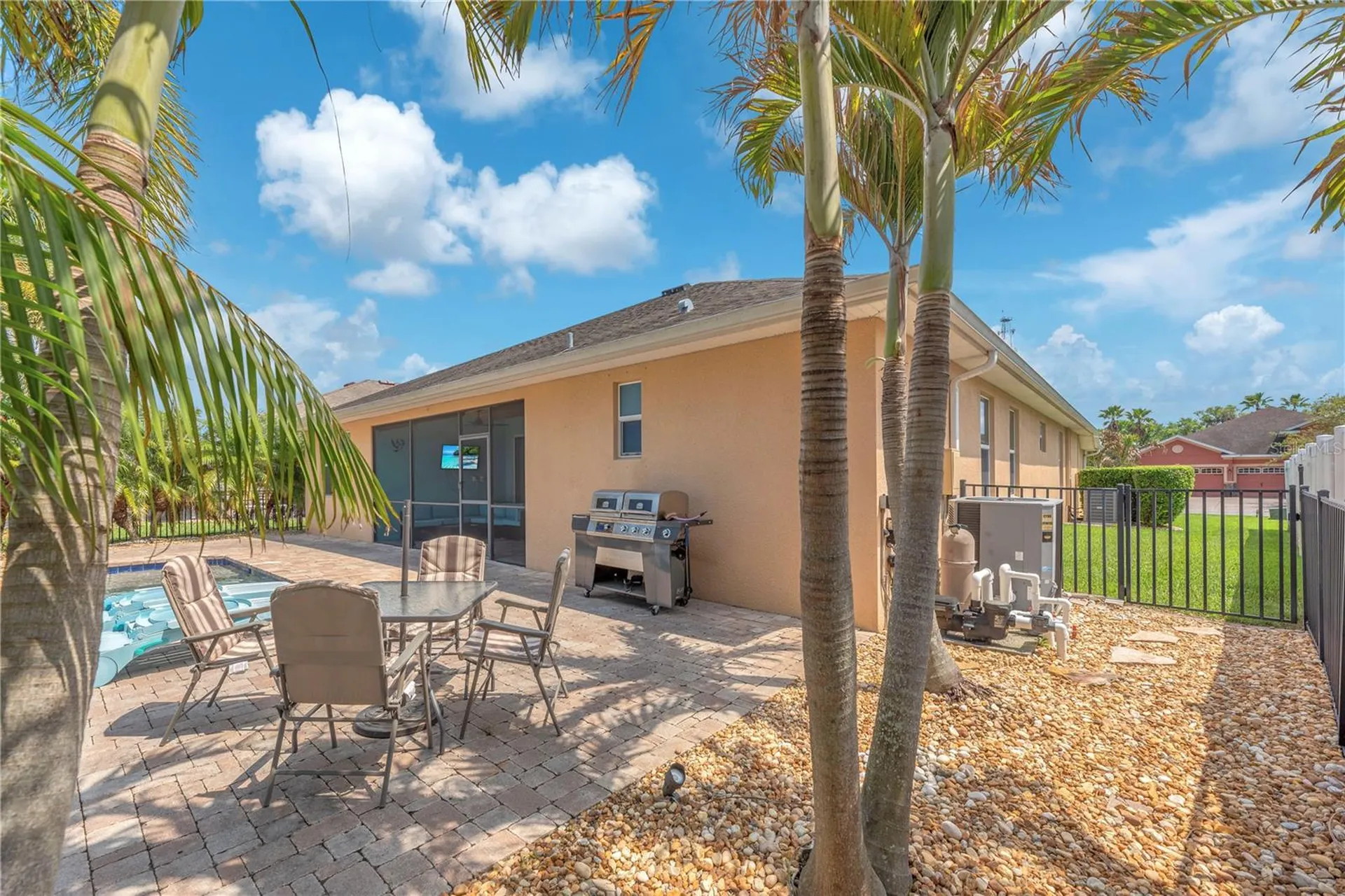 11236 77th Street E Parrish FL 34219