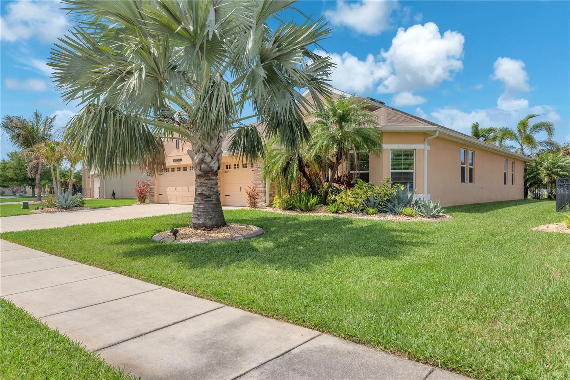 11236 77th Street E Parrish FL 34219
