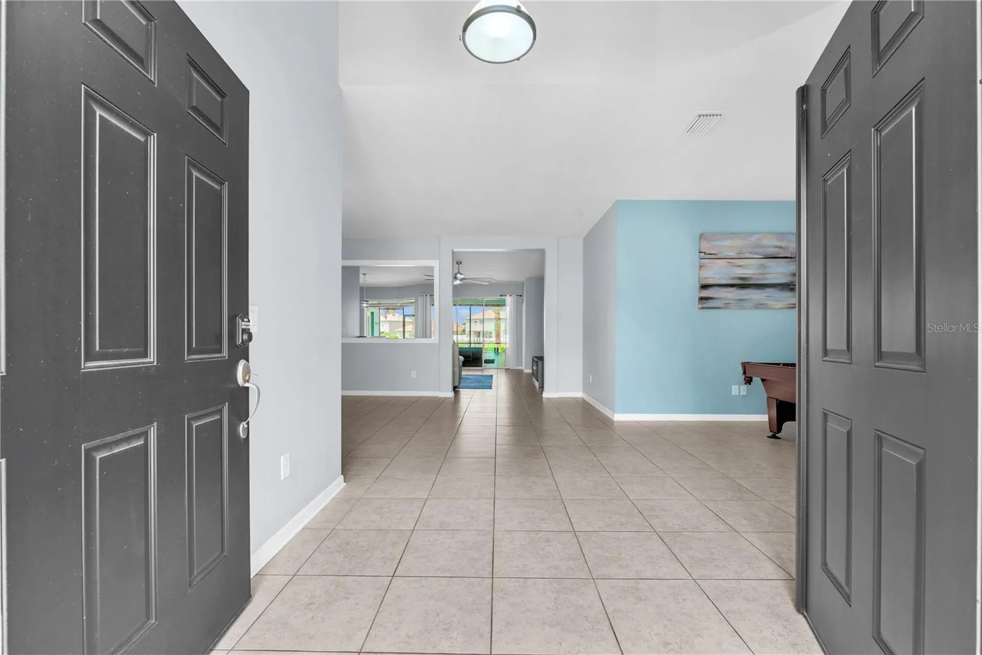 11236 77th Street E Parrish FL 34219