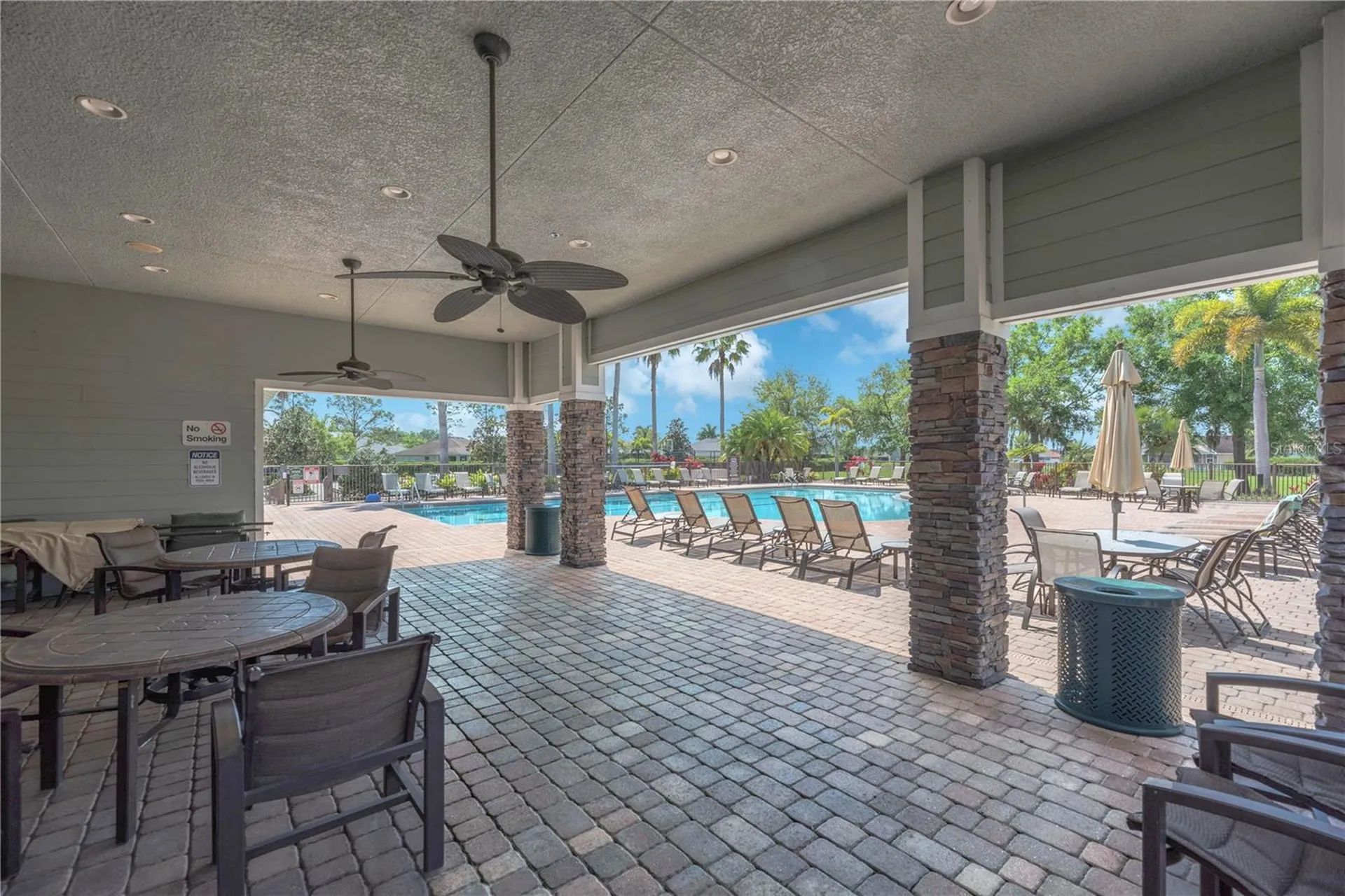 11236 77th Street E Parrish FL 34219
