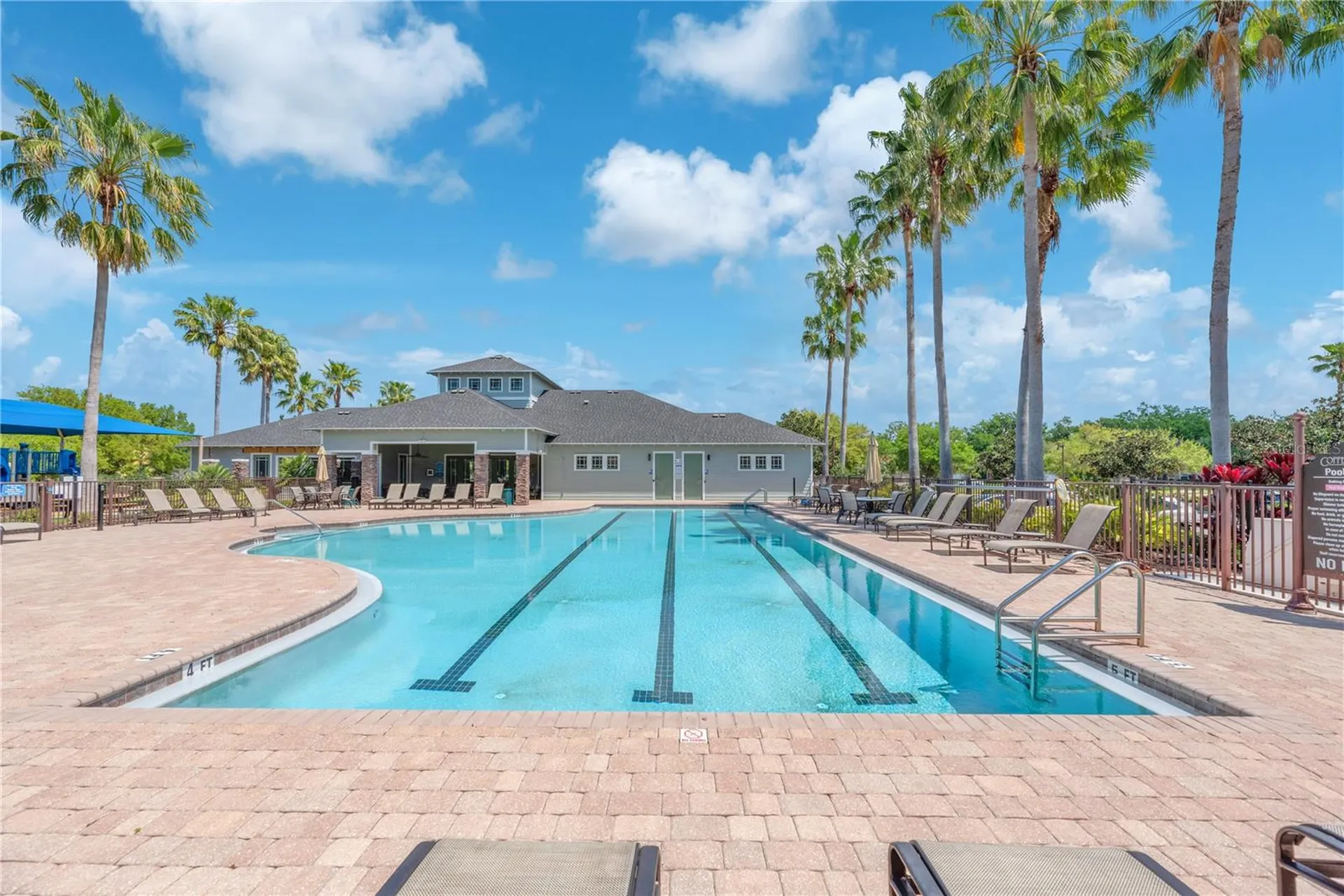 11236 77th Street E Parrish FL 34219