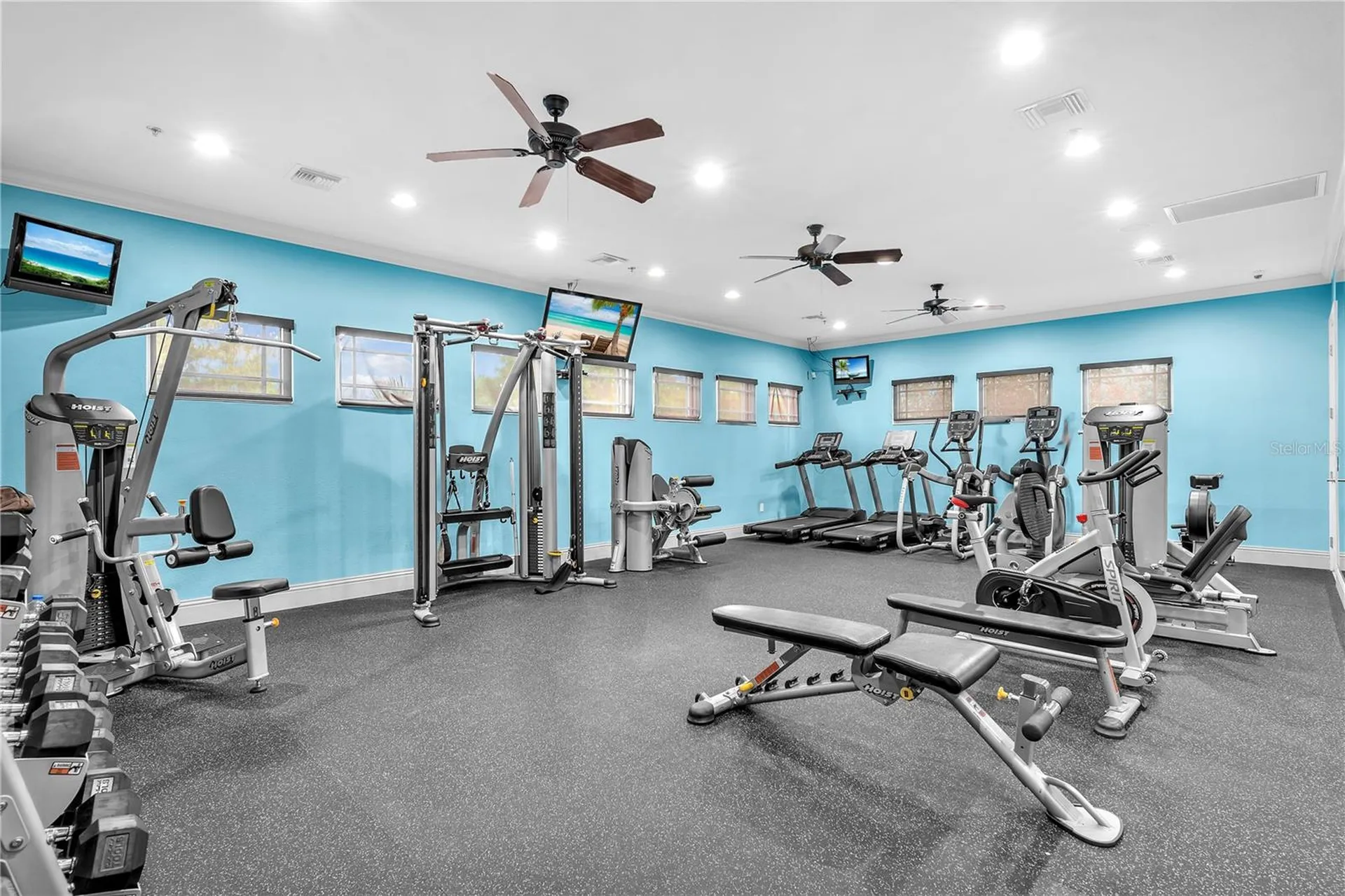 11236 77th Street E Parrish FL 34219