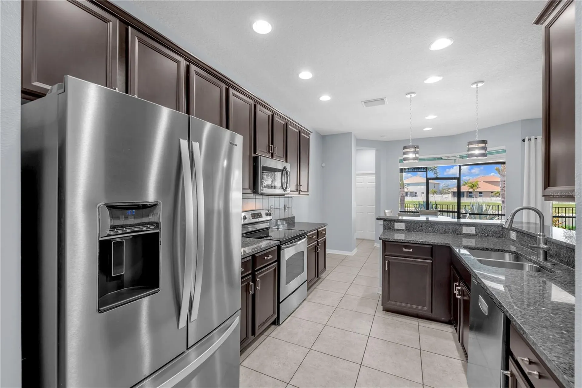 11236 77th Street E Parrish FL 34219