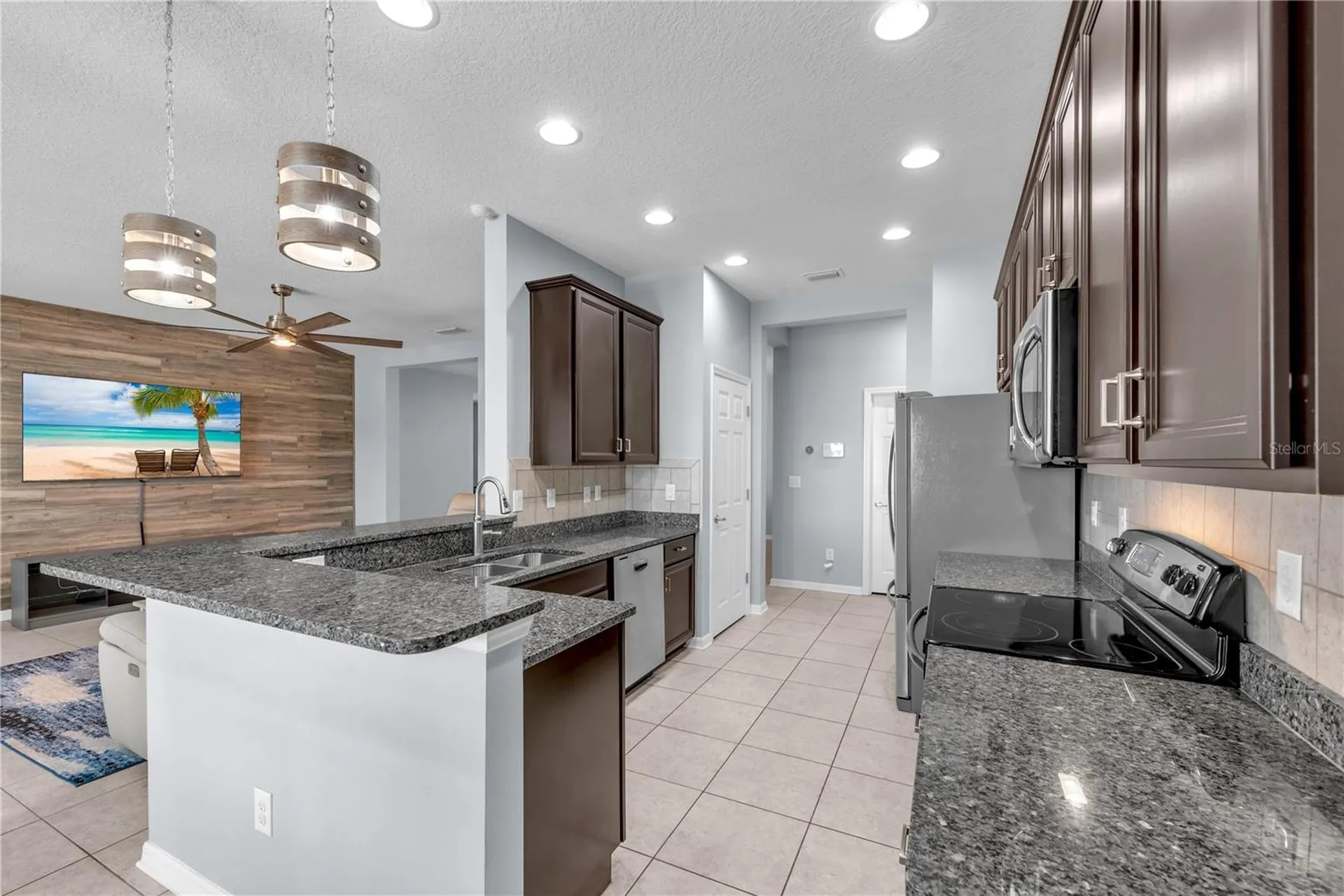11236 77th Street E Parrish FL 34219